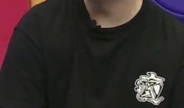 王牌直播爆料最新消息,最新热点事件深度解析