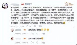 原神最新爆料榜是谁,神秘角色横空出世，谁是下一个游戏焦点？