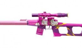 和平精英皮肤机最新爆料,神秘皮肤机最新爆料，全新皮肤即将亮相！