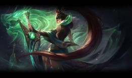 王者新皮肤大爆料最新版,最新版爆料来袭，视觉盛宴等你来赏