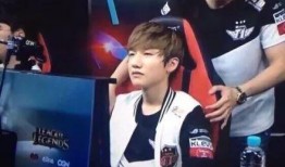 小韩爆料最新消息视频,最新视频揭秘事件真相