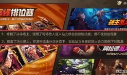 手游鬼泣改版最新爆料,技能革新，热血再燃！