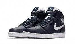 耐克鞋最新爆料,揭秘最新爆料中的神秘设计