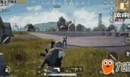 刺激战场最新特训岛爆料,神秘岛屿等你探险