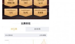 六元皮最新爆料,揭秘神秘事件背后的惊人真相