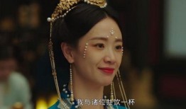 刘大锤最新爆料封神之作