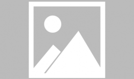 装修最新爆料,揭秘家居潮流与创新趋势