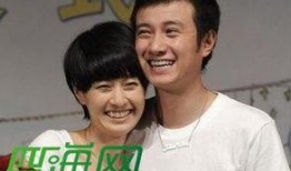 牵手门女主角最新爆料,惊人爆料引舆论热议