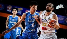 cba最新爆料消息,揭秘新赛季转会风云与焦点战事