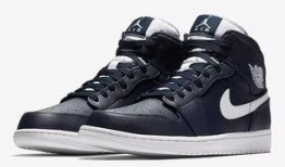 耐克鞋最新爆料,揭秘最新爆料中的神秘设计