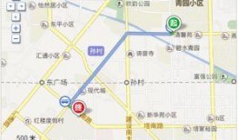 石家庄东岗路最新爆料,繁华路段焕新颜，揭秘改造亮点