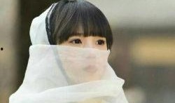 张檬最新八卦爆料,揭秘娱乐圈新恋情背后的故事