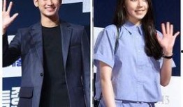 韩媒爆料金秀贤最新,韩媒曝惊人消息，神秘新作品引期待