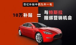 特斯拉销售爆料案例最新,揭秘新能源汽车市场背后的真相