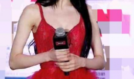 明星娱乐圈最新爆料白鹿,娱乐圈再掀波澜