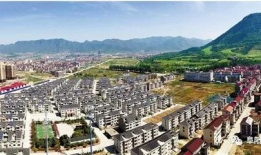 界首最新爆料,揭秘城市变迁背后的故事