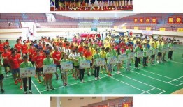 海丰爆料最新情况新闻,聚焦事件进展与最新动态