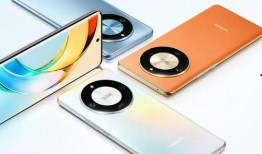 荣耀x60有哪些最新爆料,性能升级，外观革新，期待值飙升！