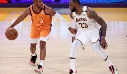 广州兄弟俩爆料新闻最新,揭秘家族企业惊人内幕