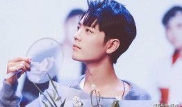 肖战粉粉最新爆料,揭秘明星背后的真实故事