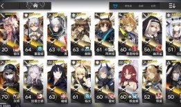 明日方舟新春最新爆料,明日方舟焕新升级，全新爆料揭秘！