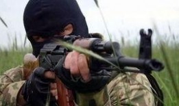 吃鸡ak最新爆料,性能升级，战场霸主再升级！