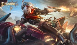 戈娅最新皮肤爆料,神秘元素与时尚潮流的完美融合