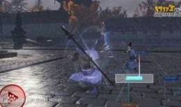 天涯爆料抓人了吗最新视频