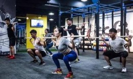 芜湖健身房爆料事件最新,真相揭露，会员权益如何保障？