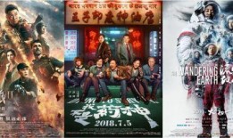 codm神话最新爆料,神秘爆料揭示全新游戏元素与剧情转折