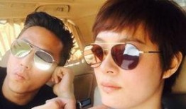 最新八卦爆料邓超孙俪,夫妻档新动态引网友热议