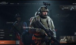 暗区突围s12赛季最新爆料,全新爆料揭秘，神秘暗区等你探索！