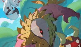 双子最新爆料视频大全下载,揭秘幕后真相，精彩瞬间大盘点