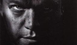 伯恩最新爆料新闻,揭秘惊天秘密，事件真相令人震惊