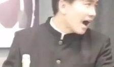 翟天临的最新爆料视频在线观看,娱乐圈内幕大曝光