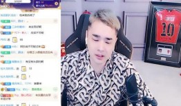 澳门小源哥最新爆料,揭秘娱乐圈最新动态