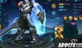 王者皮肤名单爆料最新,独家爆料，全新英雄皮肤即将亮相！