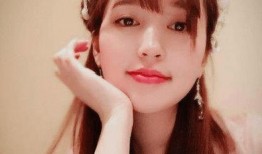 金莎最新爆料新闻视频,揭秘娱乐圈不为人知的幕后真相