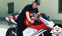 最新爆料机车视频,速度与激情的极致演绎