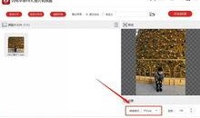 滴滴总裁最新爆料,揭秘网约车行业变革与未来趋势