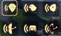 光遇最新叫声爆料,揭秘神秘叫声背后的故事