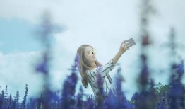 莱州吃瓜最新事件爆料是真的吗,最新爆料真相揭秘