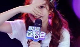 张楚寒最新爆料视频,背后惊人真相曝光