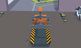 双子最新爆料视频大全下载,揭秘幕后真相，精彩瞬间大盘点