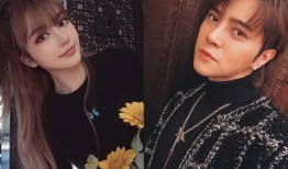 行长周扬青最新爆料,惊人内幕曝光！”