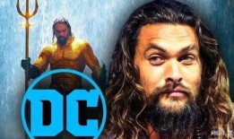 海王2最新爆料,神秘力量觉醒，海洋霸主再战江湖！