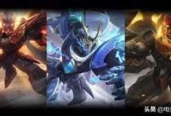 大盗最新爆料凯的皮肤,凯新皮肤背后的神秘故事