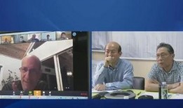 钟南山最新爆料视频大全,揭秘病毒真相与防疫策略