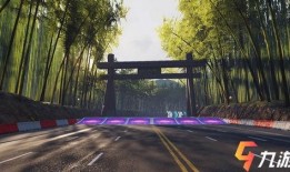 王牌竞速最新地图爆料,速度与激情的全新篇章