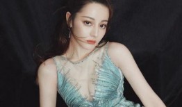 迪丽热巴最新八卦爆料,神秘男友身份引热议